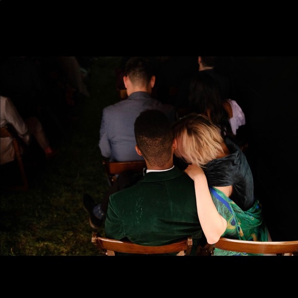 Meet your Posher, Clarissa - Picture 2 of 3